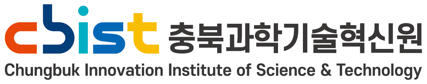 충북과학기술혁신원