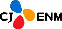 CJENM