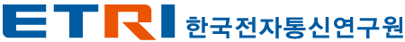 ETRI