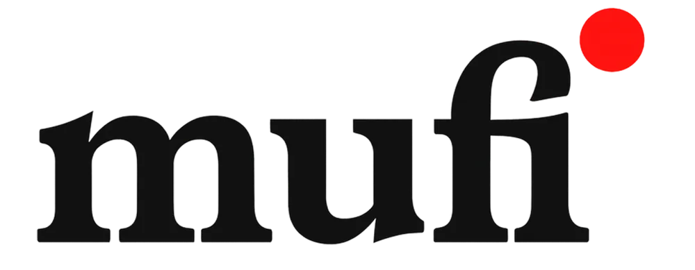 MUFI