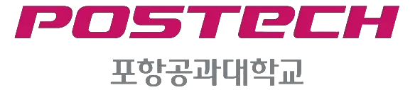 포항공과대학교