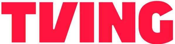 TVING