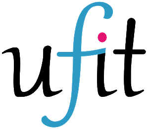 ufit