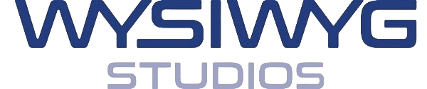 WYSIWYG STUDIO